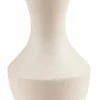 Online CASA CHRYSANTHEMUM Fleur Artificielle Beige