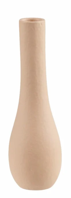 Online CASA CHRYSANTHEMUM Fleur Artificielle Beige