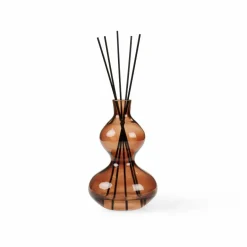 Clearance CASA CIPRA Tige Brun