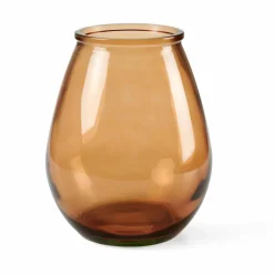 Clearance CASA CIPRA Tige Brun