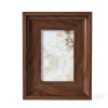 Discount CASA CLASSICO Cadre Photo Brun