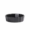 Outlet CASA CLASSO Ramequin Noir