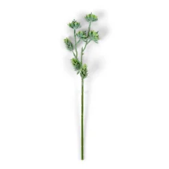 Hot CASA COLLAR Vase Vert