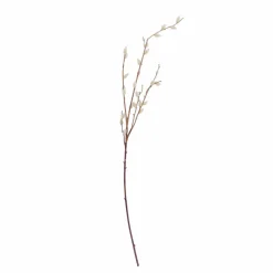 Hot CASA COLLAR Vase Vert