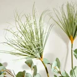 Hot CASA COLLAR Vase Vert