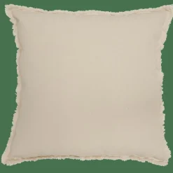 Discount CASA COLLOS Coussin Aqua