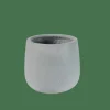 Sale CASA COMO Pot De Jardin Gris
