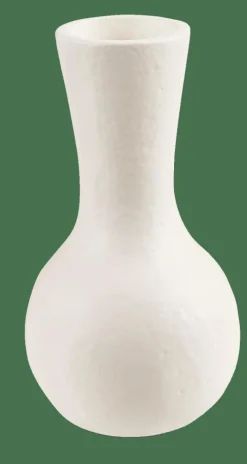 Online CASA CORDOBA Vase Crème