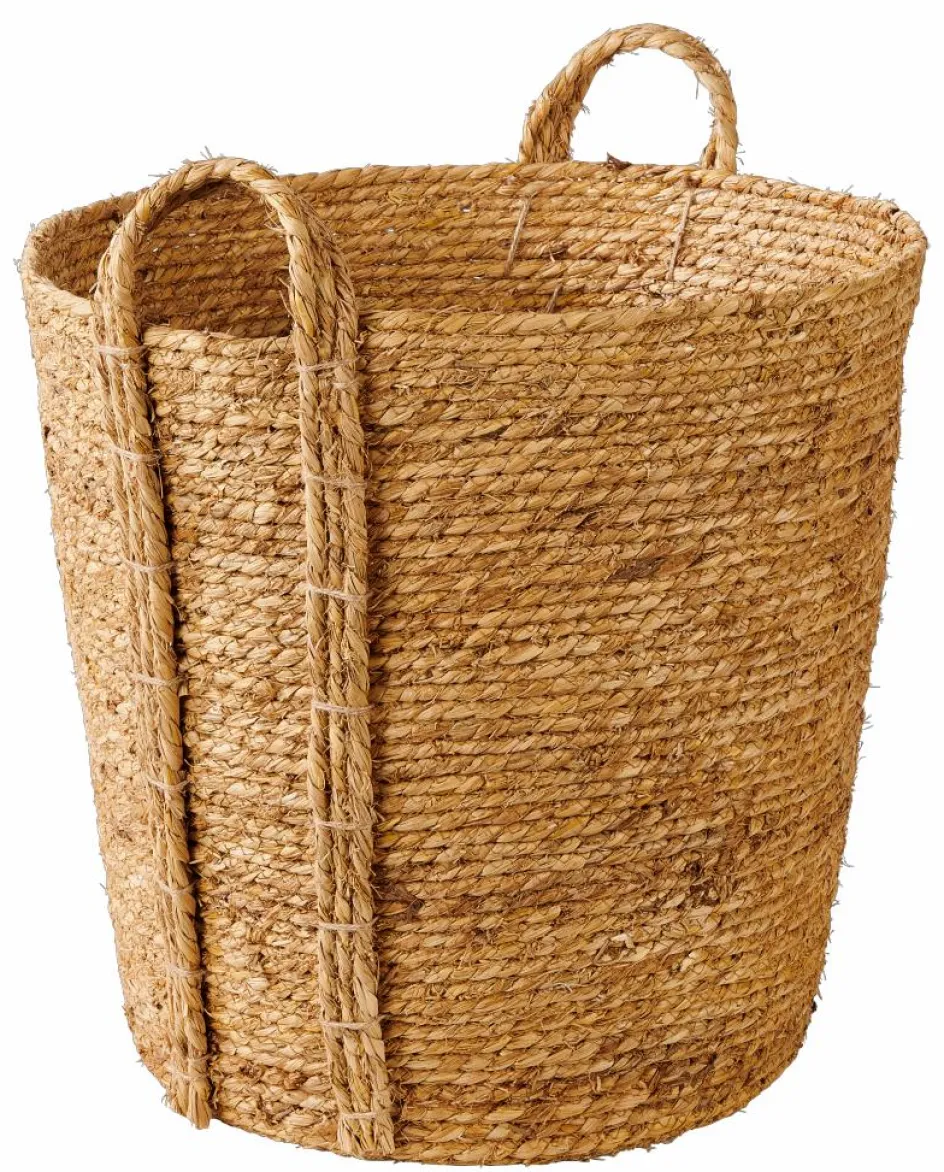 Online CASA CORN Set De Table Naturel