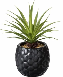 Online CASA COTTAGE Pot De Jardin Intérieur/Extérieur