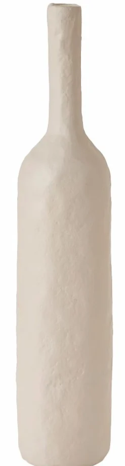 Discount CASA COTTON Branche De Coton Set De 3 Blanc