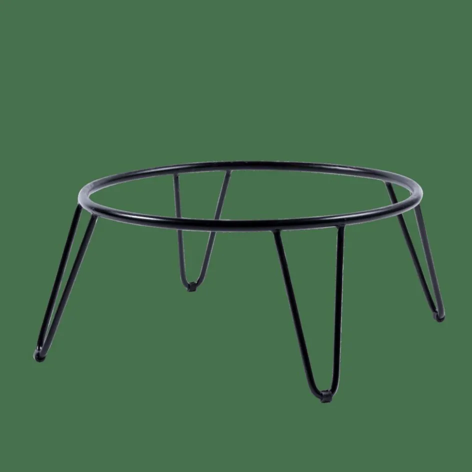 Best CASA COZIE Fauteuil Lounge