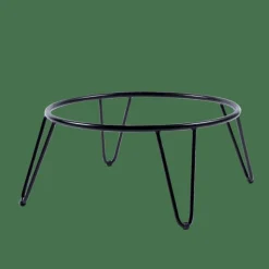 Best CASA COZIE Support Noir
