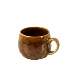 Discount CASA COZY Assiette Blanc
