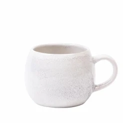 Discount CASA COZY Assiette Blanc