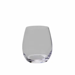 Online CASA COZY Assiette Brun