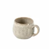 Outlet CASA COZY Bol 38 CL Blanc