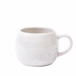 Outlet CASA COZY Bol 38 CL Blanc