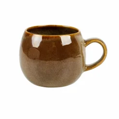 Outlet CASA COZY Bol 38 CL Blanc