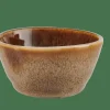 CASA COZY Bol Apéro 8 CL Brun