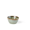 Discount CASA COZY GREEN Mug 12 CL Vert