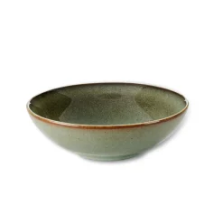 Online CASA COZY GREEN Mug 48 CL Vert