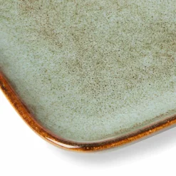 Online CASA COZY GREEN Mug 48 CL Vert