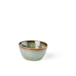 Online CASA COZY GREEN Mug 48 CL Vert