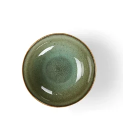 Online CASA COZY GREEN Mug 48 CL Vert