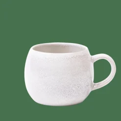Online CASA COZY Mug 48 CL Blanc