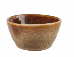 New CASA COZY Mug 12 CL Brun