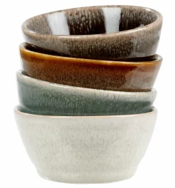 New CASA COZY Mug 12 CL Brun