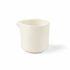 New CASA COZY Mug 12 CL Brun