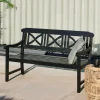 Discount CASA CROS Banc Noir