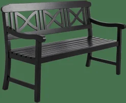 Discount CASA CROS Banc Noir