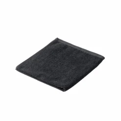 Sale CASA CRÊPE Poêle à Crêpes Noir