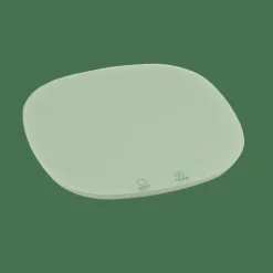 Outlet CASA CUISINO Balance De Cuisine Vert