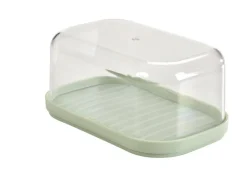 Outlet CASA CUISINO Beurrier Menthe