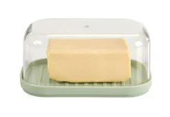 Outlet CASA CUISINO Beurrier Menthe