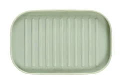 Outlet CASA CUISINO Beurrier Menthe