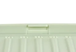 Outlet CASA CUISINO Beurrier Menthe