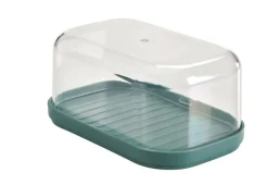 Clearance CASA CUISINO Beurrier Vert