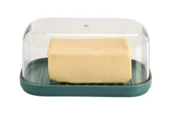 Clearance CASA CUISINO Beurrier Vert