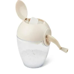 Online CASA CUISINO Broyeur à Glace Sable