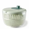 Sale CASA CUISINO Couteau éplucheur Menthe