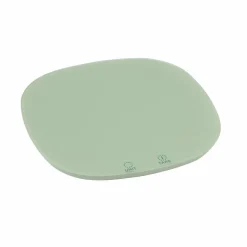 Sale CASA CUISINO Couteau éplucheur Menthe