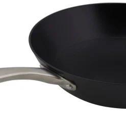 Sale CASA CUISINO Couteau éplucheur Menthe