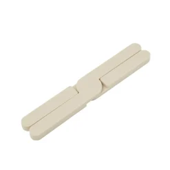 Discount CASA CUISINO Dessous-de-plat Pliable Sable