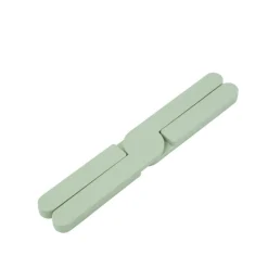 Hot CASA CUISINO Dessous-de-plat Pliable Menthe