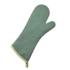 Hot CASA CUISINO Gant De Cuisine Vert